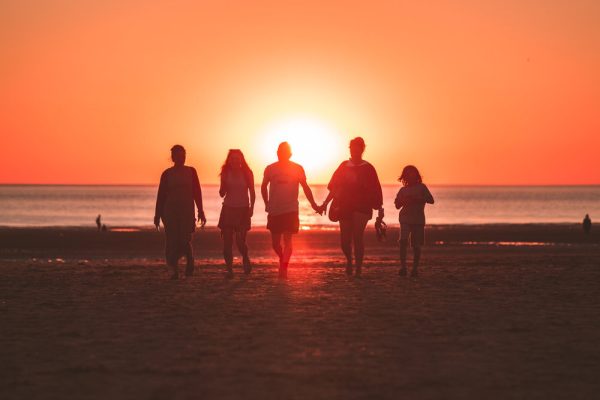 Family Therapy