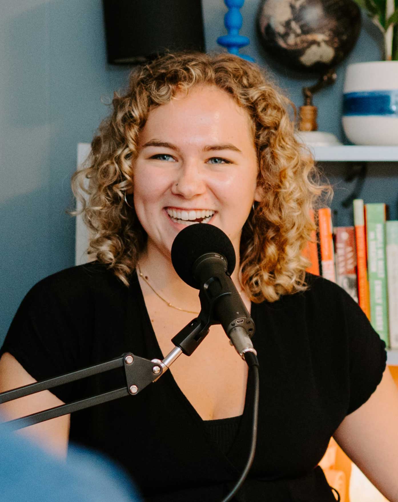 Our Team - Building Bridges Psychotherapy