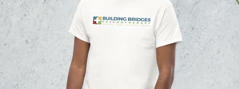BB - Unisex classic tee (multiple colours)