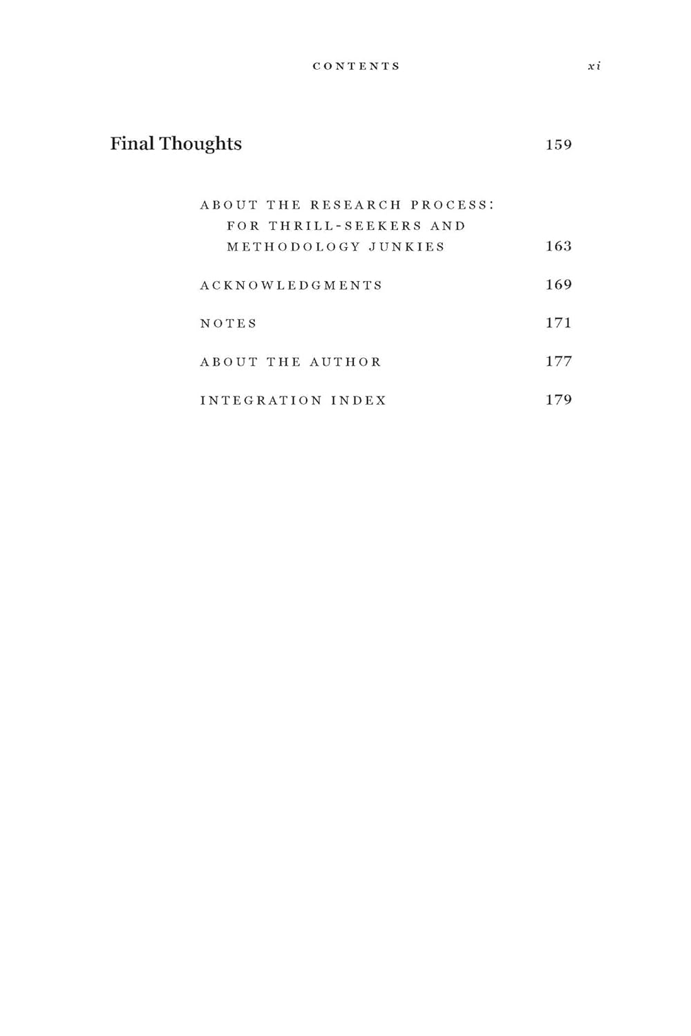 The Gifts of Imperfection: 10th Anniversary Edition - Image 5