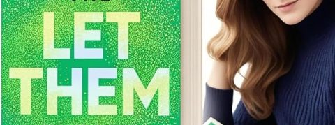 The Let Them Theory