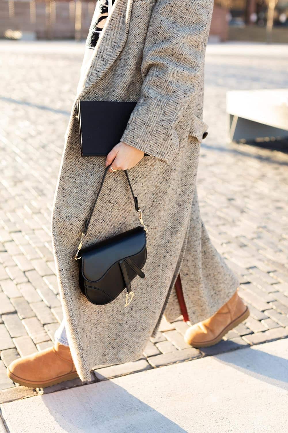 Worry for Nothing: Guided Anxiety Journal - Image 6