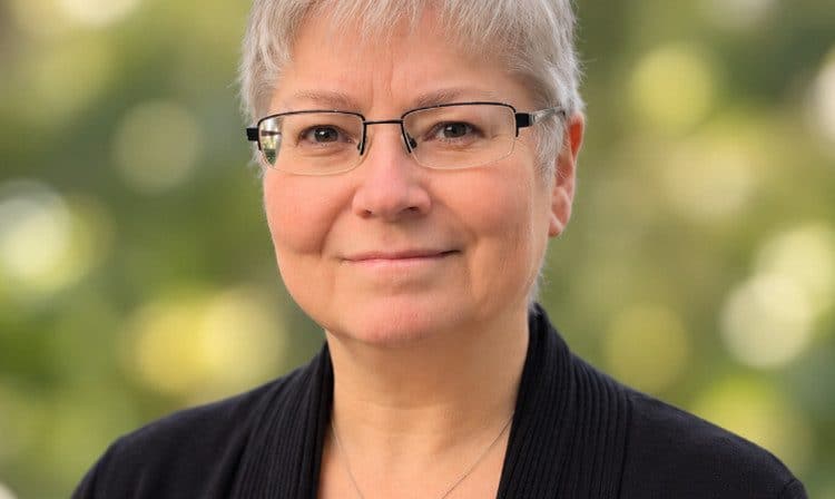 Diane Kelly, RN, CNP