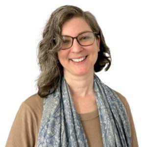 Carmelle W Bbtherapy