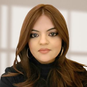 Asma