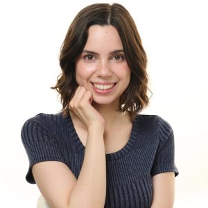 Isabella Bbtherapy