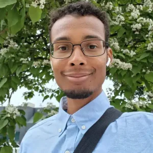 Isaiah