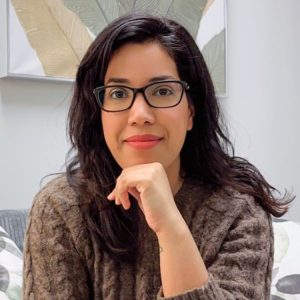 ????????????????????????????????????????????????????????????????????????????????????????