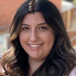 Jessica Aceto Bbtherapy