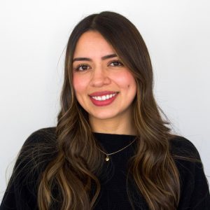 Maria Duran Bbtherapy