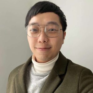 Ping San Chi