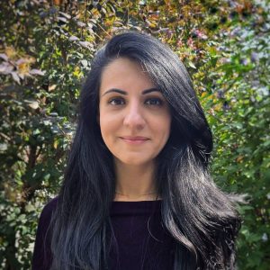 Saira Chaudhry Picture (2)