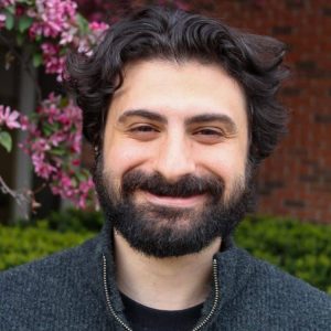 THEO-PORTRAIT-e1723022687648