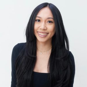 Thao Tran