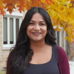 Theepana New Headshot